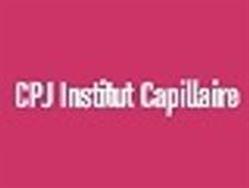 CPJ Institut Capillaire, Valence - Horaires d'ouverture