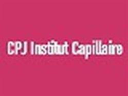 CPJ Institut Capillaire, Valence - Horaires d'ouverture