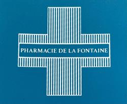 Pharmacie de la Fontaine Bollène, - Horaires d'ouverture