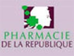 Pharmacie De La République, Bondy - Horaires d'ouverture