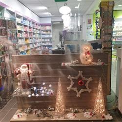 Pharmacie Principale, Barentin - Horaires d'ouverture