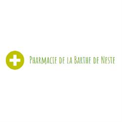 Pharmacie De La Barthe De Neste, La Barthe-de-Neste - Horaires d'ouverture