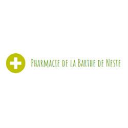 Pharmacie De La Barthe De Neste, La Barthe-de-Neste - Horaires d'ouverture
