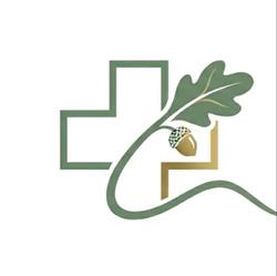 Pharmacie Marc Sigot, Couzon-au-Mont-d'Or - Horaires d'ouverture