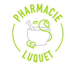 PHARMACIE LUQUET, Craponne-sur-Arzon - Horaires d'ouverture