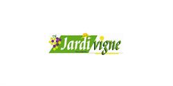 Jardivigne, Sainte-Livrade-sur-Lot - Horaires d'ouverture