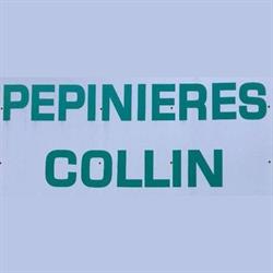 Collin Philippe, Sainte-Marie-la-Blanche - Horaires d'ouverture