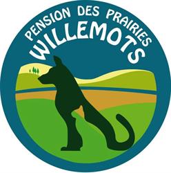 Pension des Prairies Willemots, Frelinghien - Horaires d'ouverture