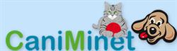 Cani Minet Une nounou pour nous, Senlis - Horaires d'ouverture