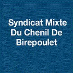 Chenil De Birepoulet spa cote sud ouest, Capbreton - Horaires d'ouverture