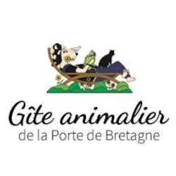 Gîte Animalier de la Porte de Bretagne, Chanteloup - Horaires d'ouverture