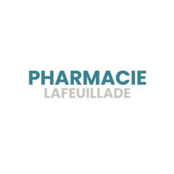 Pharmacie Siquier, Lafeuillade-en-Vézie - Horaires d'ouverture