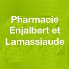 Pharmacie de Lafrançaise, - Horaires d'ouverture