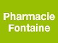 Pharmacie De La Fontaine, Lagny-sur-Marne - Horaires d'ouverture