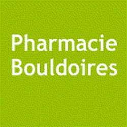 Pharmacie Bouldoires et filles, Laguiole - Horaires d'ouverture