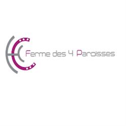 La Ferme Des 4 Paroisses, Laventie - Horaires d'ouverture