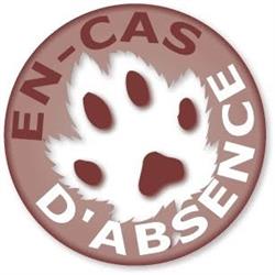 En-Cas d'Absence - cat sitters à Lyon, - Horaires d'ouverture