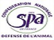 S P A DE MACON, Mâcon - Horaires d'ouverture