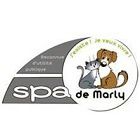 S P A, Marly - Horaires d'ouverture