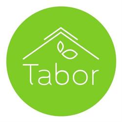 Le Tabor, Muhlbach-sur-Munster - Horaires d'ouverture