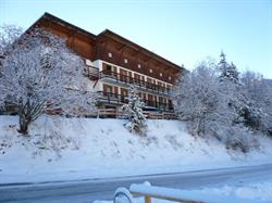 Les Amis du Chalet, Vars - Horaires d'ouverture