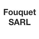 Fouquet SARL, Bantouzelle - Horaires d'ouverture