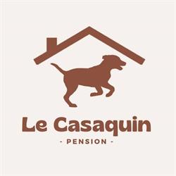 Le casaquin, Baugy - Horaires d'ouverture