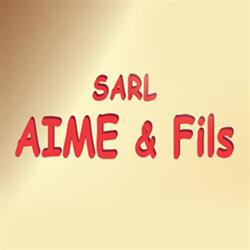 Aimé Et Fils, Villefranche-de-Lauragais - Horaires d'ouverture