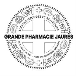 Aprium Grande Pharmacie Jaures, Coudekerque-Branche - Horaires d'ouverture