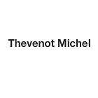 Thevenot Michel, Coulanges-sur-Yonne - Horaires d'ouverture