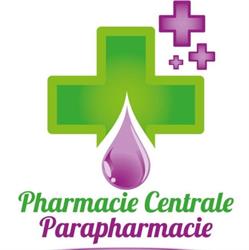 Snc Pharmacie Centrale, Courbevoie - Horaires d'ouverture