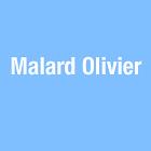 Malard Olivier, Nadaillac - Horaires d'ouverture