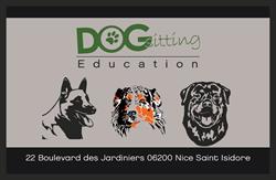 DOG SITTING - ELEVAGE DES CROS DES TEMPLIERS, Nice - Horaires d'ouverture
