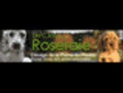 SARL CHENIL DU CLOS DE LA ROSERAIE, Nomain - Horaires d'ouverture