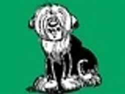 Vacances Canines et Félines, Nouzilly - Horaires d'ouverture