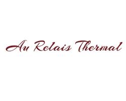 AU RELAIS THERMAL, Bourbonne-les-Bains - Horaires d'ouverture