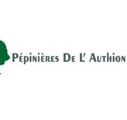 Pépinières de l'Authion, Loire-Authion - Horaires d'ouverture