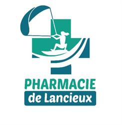 Pharmacie Lancieux - Horaires d'ouverture