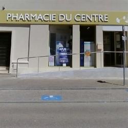 Pharmacie Steinmetz-ehrenfeld Nicole, Laneuveville-devant-Nancy - Horaires d'ouverture