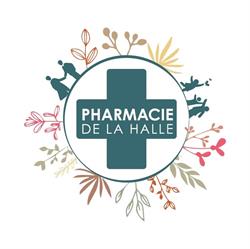 Pharmacie de la Halle, Cazères - Horaires d'ouverture