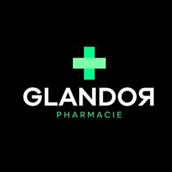 Pharmacie Glandor-rossier, Cépet - Horaires d'ouverture