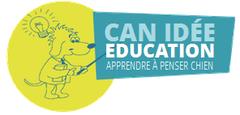 Can'idée éducation, Salles - Horaires d'ouverture