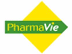 Pharmacie Centrale, Coutances - Horaires d'ouverture