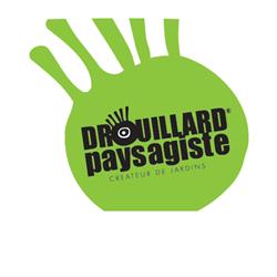 Drouillard SARL, Le Taillan-Médoc - Horaires d'ouverture