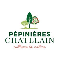 Pépinières Chatelain, Le Thillay - Horaires d'ouverture