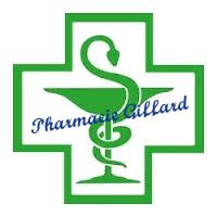 Pharmacie Giffard, Angers - Horaires d'ouverture