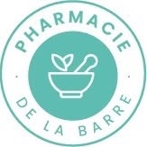Pharmacie De La Barre, Anglet - Horaires d'ouverture