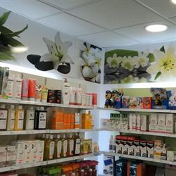 Pharmacie Gambetta, Ivry-sur-Seine - Horaires d'ouverture