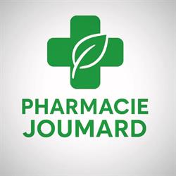 Pharmacie Joumard, Jarny - Horaires d'ouverture
