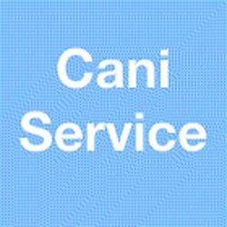 Cani Services, Verrières - Horaires d'ouverture